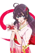 染井