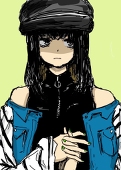yuce