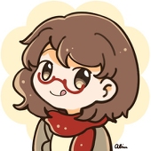 アリナ ( ALINA )