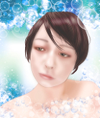 あん