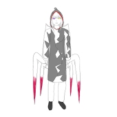 ウェルカ