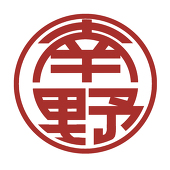 南野