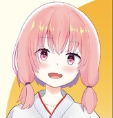 ゆりーか