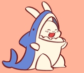 タカツマ
