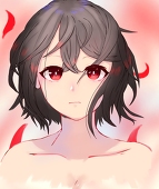 さんご
