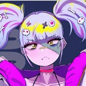 赤ZUKIN/