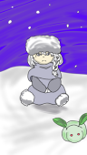 キウイ