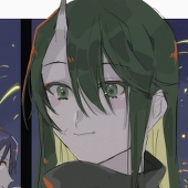 たまき