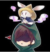 みゃくみゃ