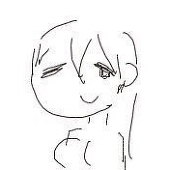 あめ