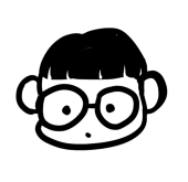 Omii