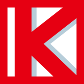 いまりょうかい@□K