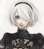 キエリ