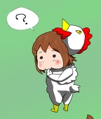 midori