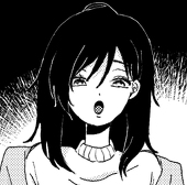 不二見