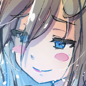 おれぃ