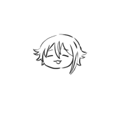 いかたこ