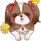 二葉