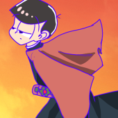 すうぃー