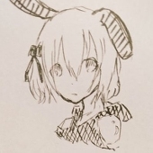 ぽんずぅ