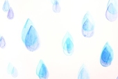 華