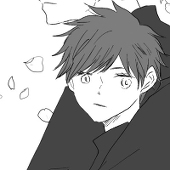 あおい
