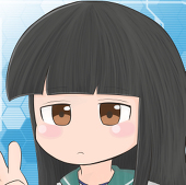 くりくり