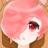 りれあ