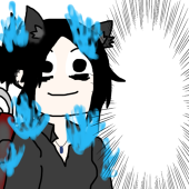 ときはる。