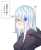 恵-kei-