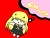クマネコ