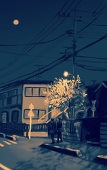HOOKSHIP/きよし