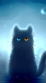 Neko
