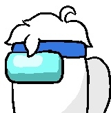 平面