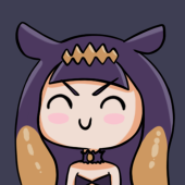 Daisukko