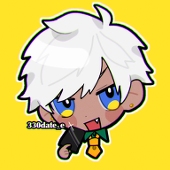 伊達