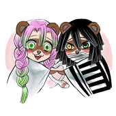 たぬ