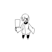 ゔぇっかー