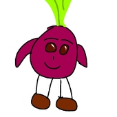 伊豆箱