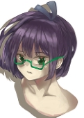 サキやん