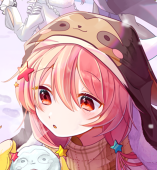 火星人