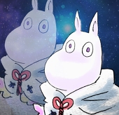 ひぃ