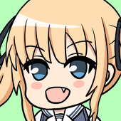 高浜あき
