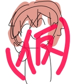 玉子豆腐