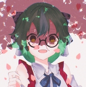 Zero