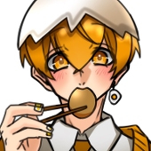 木蓮すい