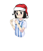 LaTizaNegra
