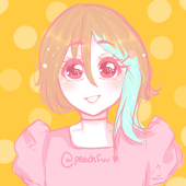 peachfuu