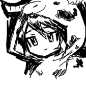 東日角