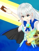 sesami